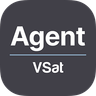 Agent