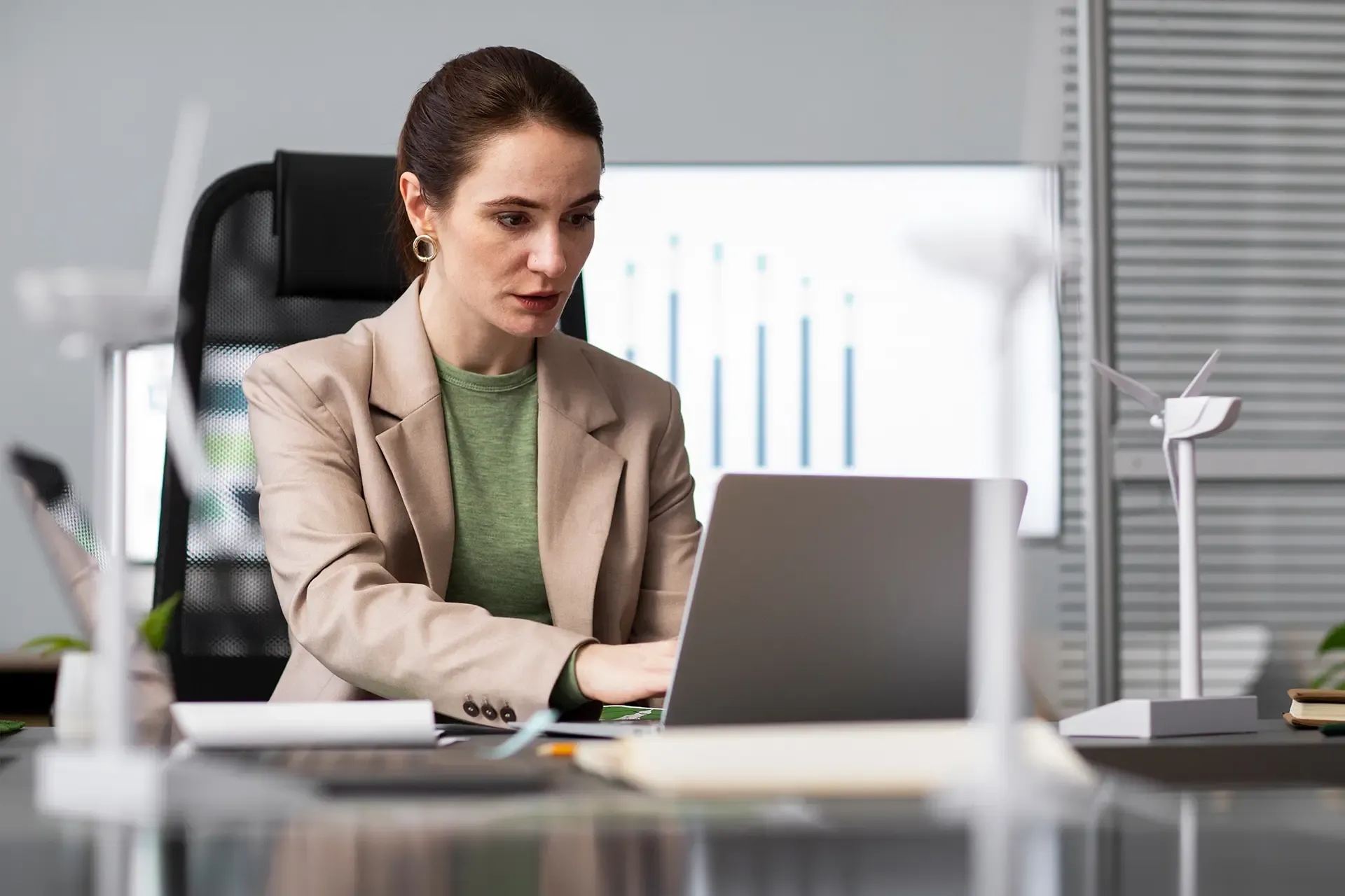 Assistente Financeiro