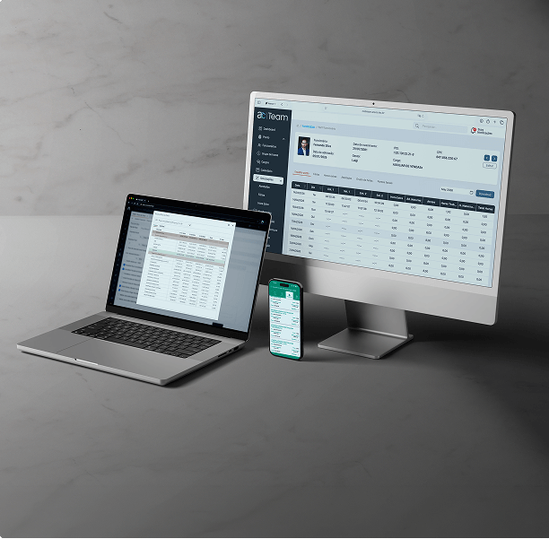 Destaques da Versão