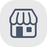 Gestão Comercial