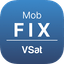MobFix