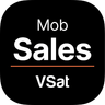 MobSales