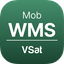 MobWMS