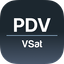PDV