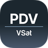 PDV