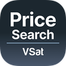 Price Search