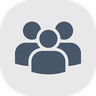 Recursos Humanos