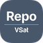 Reports