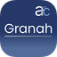 Granah