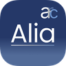 Alia