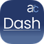 Dash