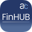 FinHUB