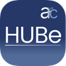 HUBe