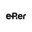e-Pier