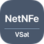 Net NF-e