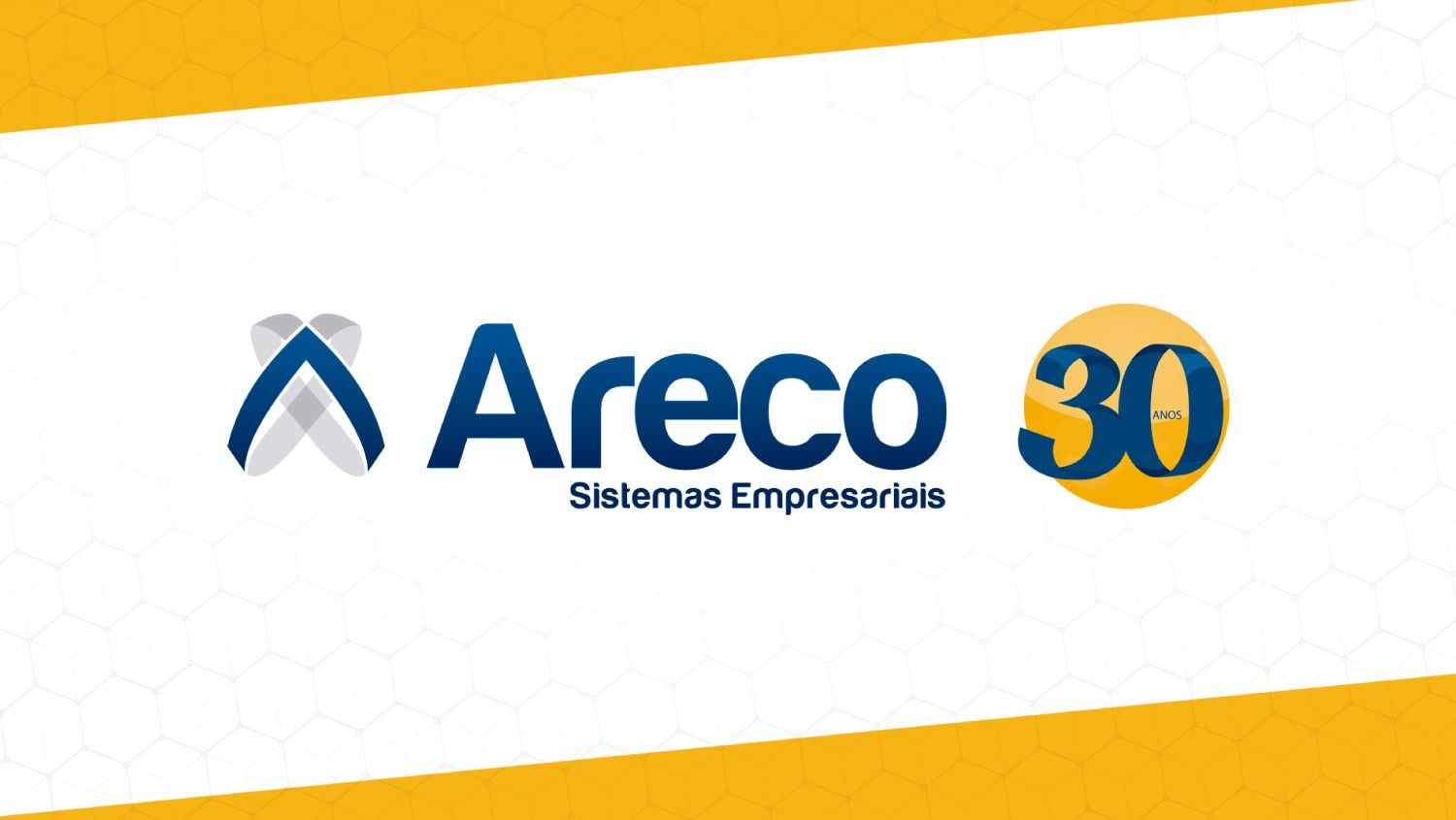 30 Anos de Areco