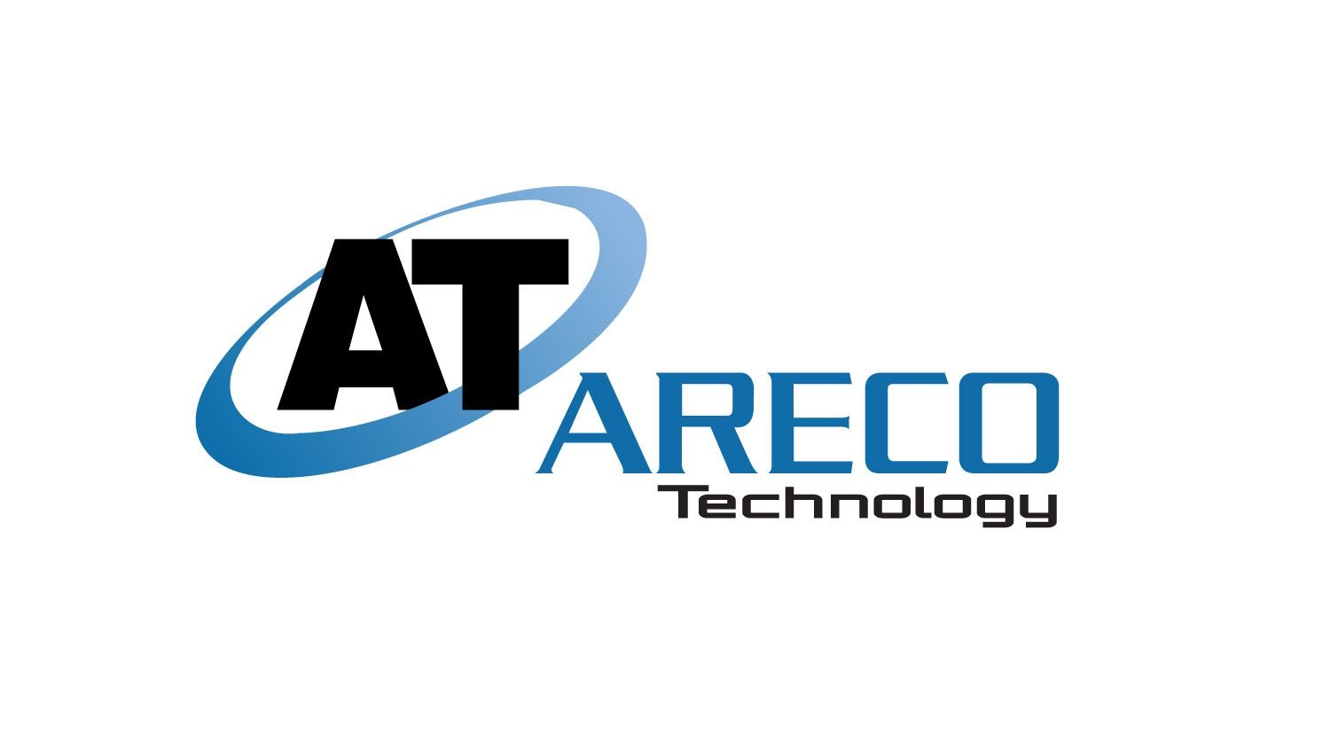 Software se torna parte da Areco