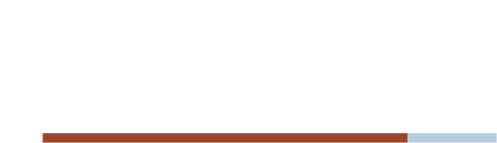 Valora