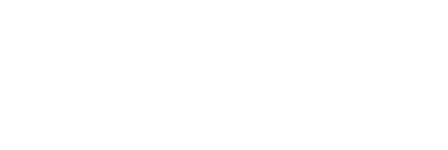 e-Pier