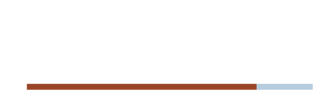 Valora