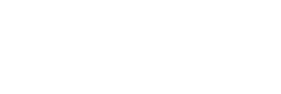 e-Pier