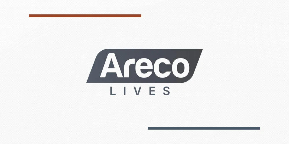 Areco promove Live sobre Reforma Tributária \ Areco
